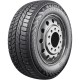 Sailun Commercio Ice 205/65R16C 107/105R, TL