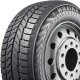 Sailun Commercio Ice 205/65R16C 107/105R, TL