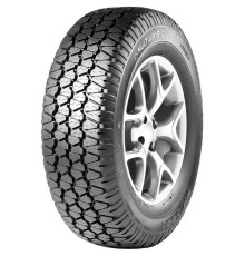 Lassa Multiways-C 205/65R16C 107/105R, TL