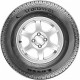 Lassa Transway 205/65R16C 107/105R, TL
