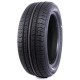Hankook Vantra ST AS2 RA30 205/65R16C 107/105T, TL