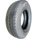 Mirage MR-700 AS 205/75R16C 113/111R, TL