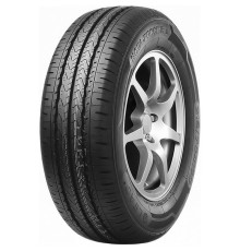 Leao Nova-Force Van 205/75R16C 110/108R, TL