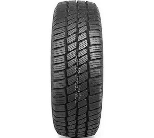 Westlake SW612 205/75R16C 110/108Q, TL