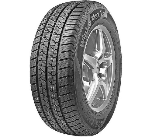Leao Winter Defender Van 205/75R16C 110/108R, TL
