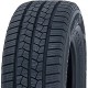 Leao Winter Defender Van 205/75R16C 110/108R, TL