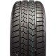 Leao Winter Defender Van 205/75R16C 110/108R, TL