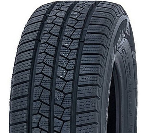 Leao Winter Defender Van 205/75R16C 110/108R, TL