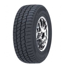 Westlake SW613 All Season Master 205/75R16C 110/108Q, TL