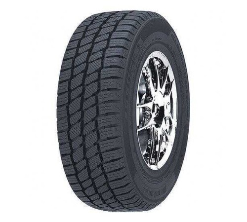 Westlake SW613 All Season Master 205/75R16C 110/108Q, TL