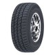 Westlake SW613 All Season Master 205/75R16C 110/108Q, TL