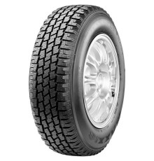 Maxxis MA-W2 Winter Maxx 205/75R16C 110/108R, TL