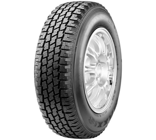 Maxxis MA-W2 Winter Maxx 205/75R16C 110/108R, TL