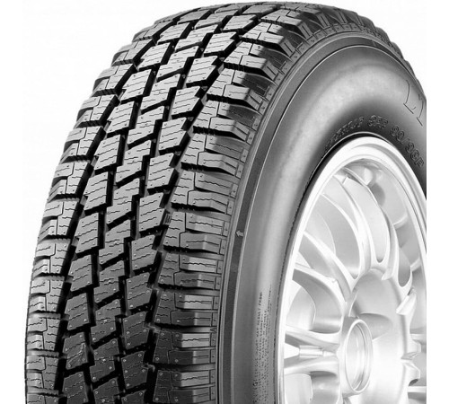 Maxxis MA-W2 Winter Maxx 205/75R16C 110/108R, TL