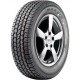 Maxxis MA-W2 Winter Maxx 205/75R16C 110/108R, TL