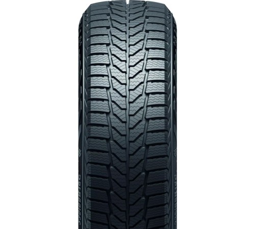 Sailun Commercio Ice 205/75R16C 110/108R, TL