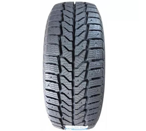 Sailun Commercio Ice 205/75R16C 110/108R, TL