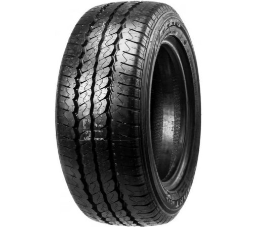 Maxxis MCV3+ Vansmart 205/75R16C 110/108R, TL