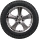 Maxxis MCV3+ Vansmart 205/75R16C 110/108R, TL
