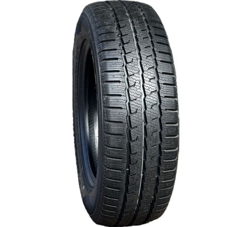 Maxxis WL2 Vansmart Snow 205/75R16C 110/108R, TL