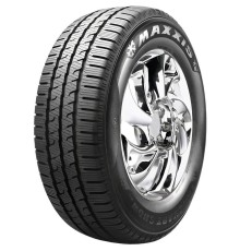 Maxxis WL2 Vansmart Snow 205/75R16C 113/111R, TL