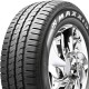 Maxxis WL2 Vansmart Snow 205/75R16C 113/111R, TL