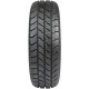 Maxxis AL2 Vansmart AS 205/75R16C 113/111R, TL