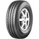 Lassa Transway 205/75R16C 110/108R, TL