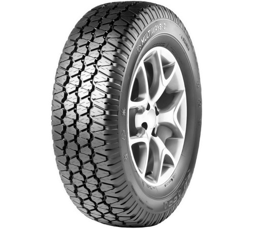 Lassa Multiways-C 205/75R16C 113/111Q, TL