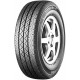 Lassa Transway A/T 205/75R16C 113/111Q, TL