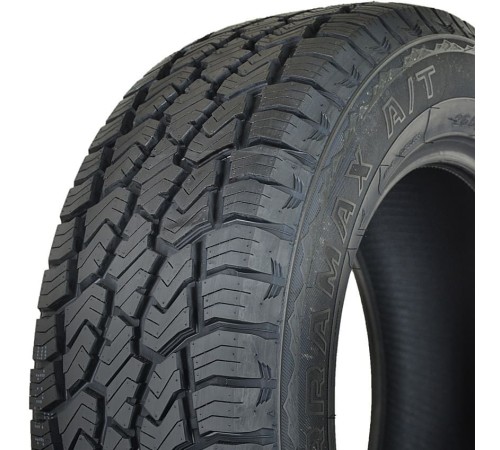 Sailun TerraMax A/T 205R16C 110/108Q, TL