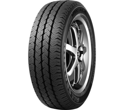 Mirage MR-700 AS 215/60R16C 108/106T, TL