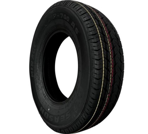 Mirage MR-700 AS 215/60R16C 108/106T, TL