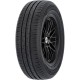 Imperial EcoVan 3 (RF19) 215/60R16C 103/101T, TL