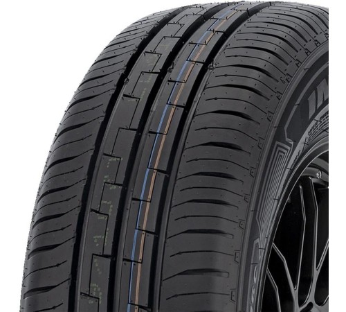 Imperial EcoVan 3 (RF19) 215/60R16C 103/101T, TL