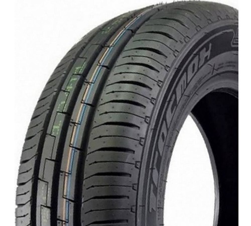 Imperial EcoVan 3 (RF19) 215/60R16C 103/101T, TL