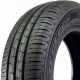 Imperial EcoVan 3 (RF19) 215/60R16C 103/101T, TL
