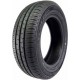 Imperial EcoVan 3 (RF19) 215/60R16C 103/101T, TL
