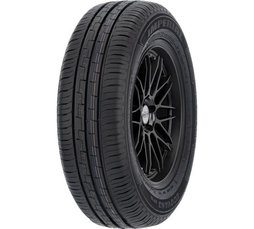 Imperial EcoVan 3 (RF19) 215/60R16C 103/101T, TL