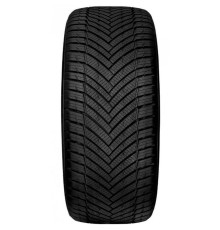 IMPERIAL All Season Driver 205/60R16 92H