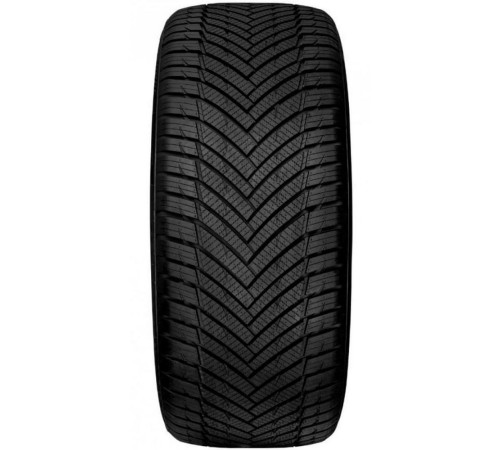 IMPERIAL All Season Driver 205/60R16 92H