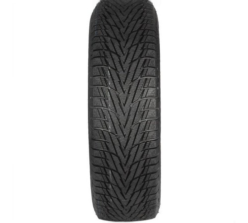 Белшина BEL-517 225/65R17 106H