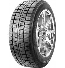 Westlake SW618 225/45R18 95H, TL