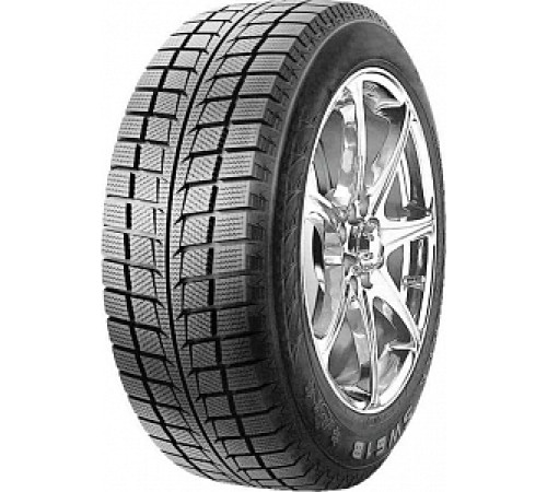 Westlake SW618 225/45R18 95H, TL
