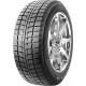 Westlake SW618 225/45R18 95H, TL
