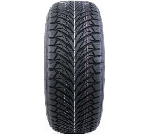 Austone FixClime SP-401 225/45R18 95Y, TL