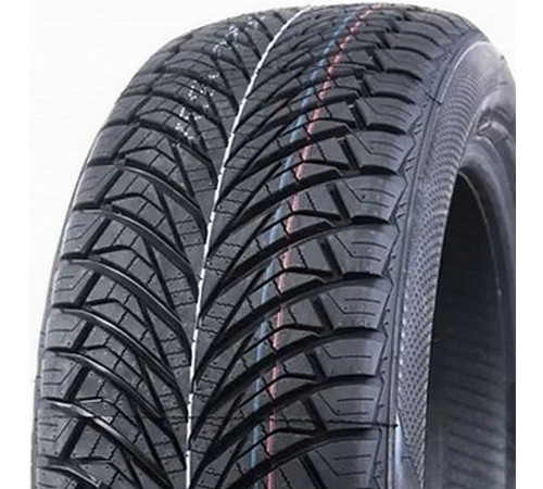 Austone FixClime SP-401 225/45R18 95Y, TL
