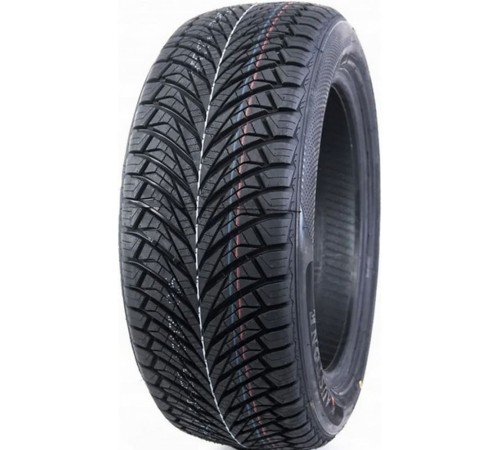 Austone FixClime SP-401 225/45R18 95Y, TL