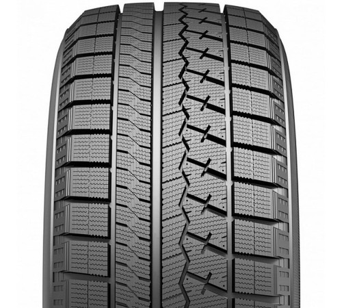 Sailun Ice Blazer Arctic 225/45R18 95H, TL