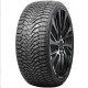Leao Winter Defender Grip 2 шип 225/45R18 95T, TL